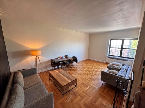 apt-6e-30 Clinton Pl, New Rochelle, NY, 10801-6344 | Card Image