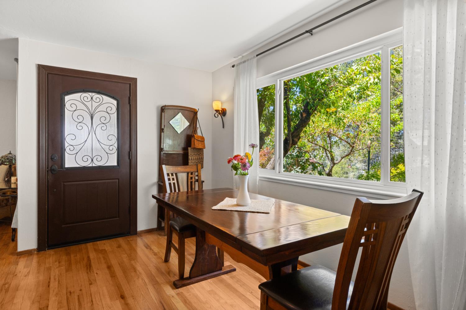 Residential in Placerville 5