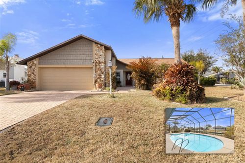 2 Claridge Ct S, Palm Coast, FL, 32137-8350 | Card Image