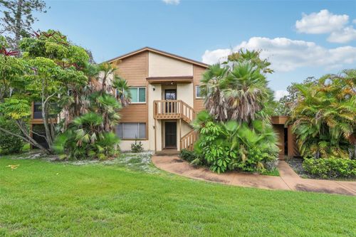 a-3926 Lighthouse Way, NEW PORT RICHEY, FL, 34652-5802 | Card Image