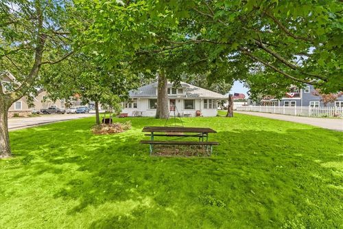 7727 Park Dr, Russells Point, OH, 43348 | Card Image