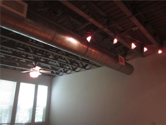 APT-210 - 1615 W Oleander St, Condo with 1 bedrooms, 1 bathrooms and null parking in Fort Worth TX | Image 5