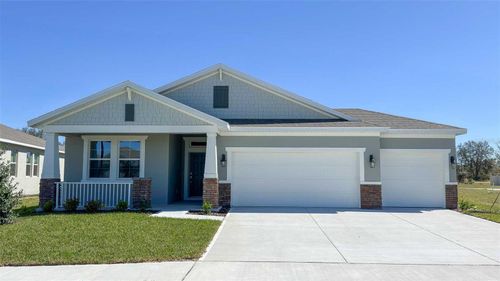 3046 Kingsman Trl, Ormond Beach, FL, 32174-2960 | Card Image