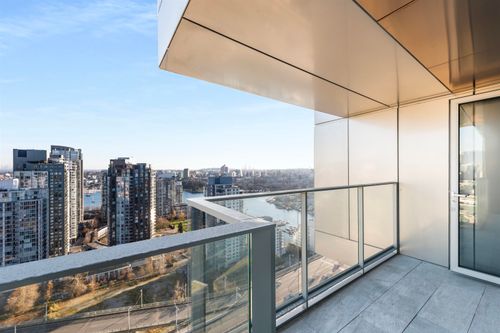 3209-1480 Howe St, Vancouver, BC, V6Z0G5 | Card Image