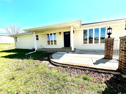 8691 Russellville Rd, Bowling Green, KY, 42101-7310 | Card Image