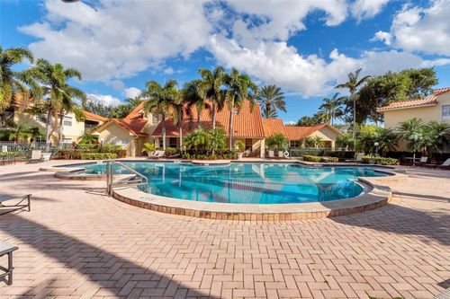 apt-1210-1245 Sw 46th Ave, Pompano Beach, FL, 33069-6435 | Card Image