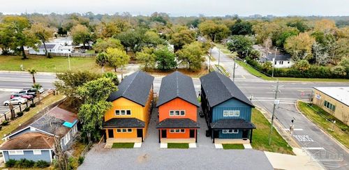 b-315 N Pace Blvd, Pensacola, FL, 32505 | Card Image