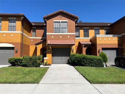 6058 Tivoli Gardens Blvd, ORLANDO, FL, 32829-7702 | Card Image