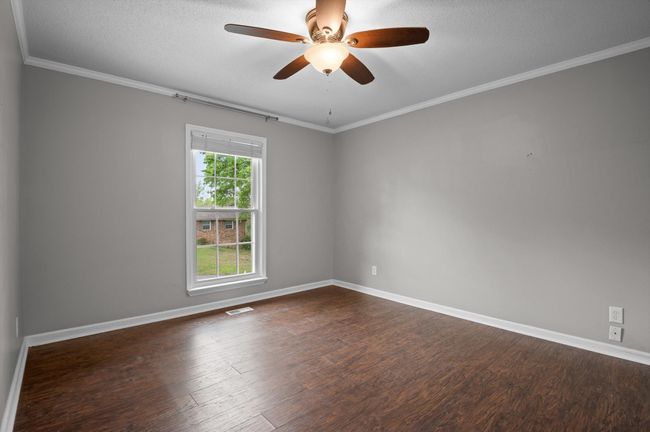 1219 King Arthur Rd, House other with 4 bedrooms, 3 bathrooms and 2 parking in Chattanooga TN | Image 27