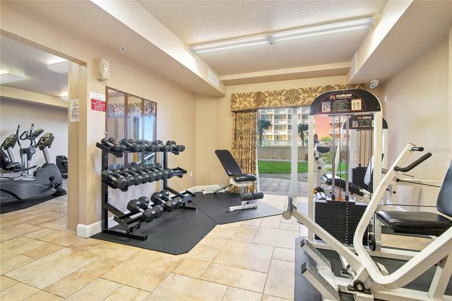 806 - 2403 S Atlantic Ave, Condo with 3 bedrooms, 3 bathrooms and null parking in DAYTONA BEACH SHORES FL | Image 45