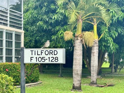 120-120 Tilford F, Deerfield Beach, FL, 33442-2110 | Card Image
