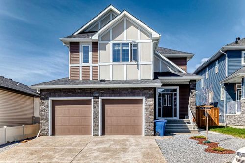 2004 Ravensdun Cres Se, Airdrie, AB, T4A3K2 | Card Image