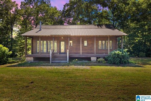 667 Peppers Ln, HORTON, AL, 35980-7415 | Card Image