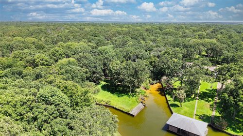 TBD Clearpoint Dr, Malakoff, TX, 75148 | Card Image