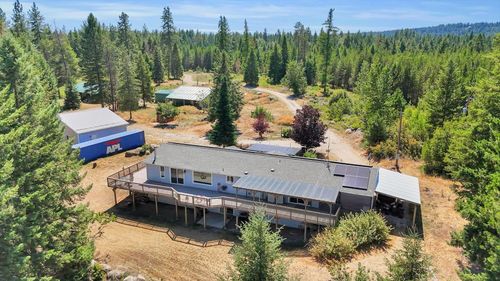 37907 N West Branch Rd, Deer Park, WA, 99006-5101 | Card Image