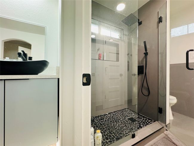 1409 Monte Carlo Dr, House other with 5 bedrooms, 4 bathrooms and null parking in Mansfield TX | Image 34