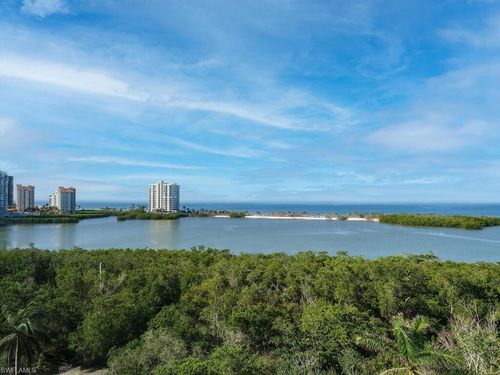 902-5555 Heron Point Dr, NAPLES, FL, 34108-2781 | Card Image