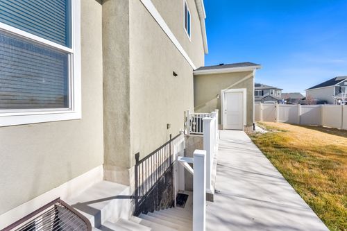 12128 S Window Arch Ln, Herriman, UT, 84096-5823 | Card Image