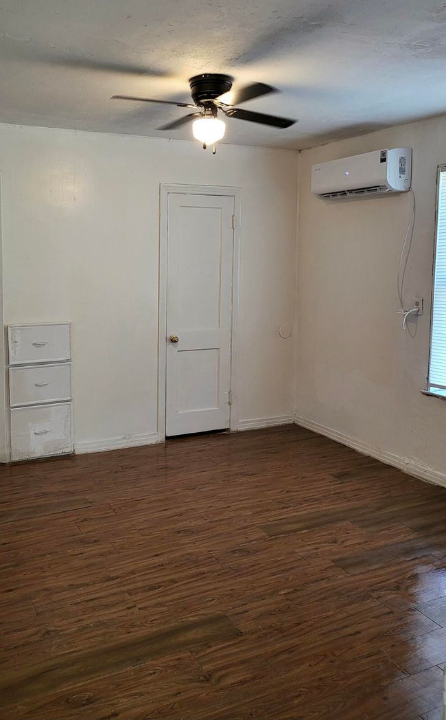 2824 Bates St, House other with 2 bedrooms, 1 bathrooms and null parking in Lubbock TX | Image 11