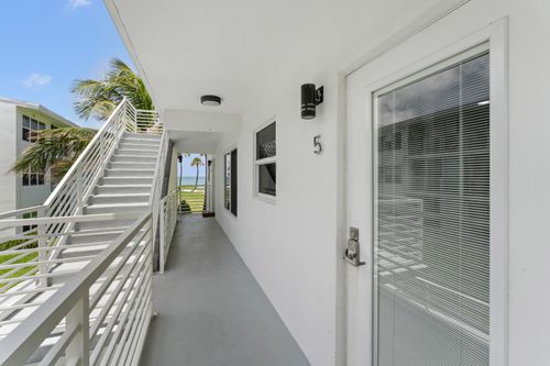 5-1041 Hillsboro Mile, Hillsboro Beach, FL, 33062-2106 | Card Image
