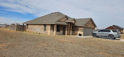 487 Private Road 201f, Seminole, TX, 79360-1488 | Card Image