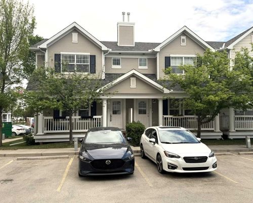 32 Country Village Lane Ne, Calgary, AB, T3K0E7 | Card Image