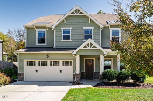 2529 Reynolds Dr, Graham, NC, 27253-5619 | Card Image