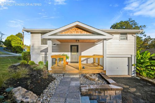 816 Merriam St, Chattanooga, TN, 37405-3414 | Card Image