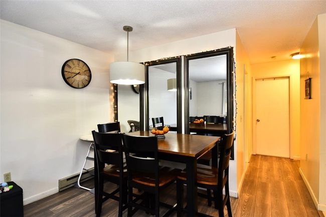 D - 21 Apache Dr, Condo with 2 bedrooms, 1 bathrooms and 2 parking in Westerly RI | Image 17