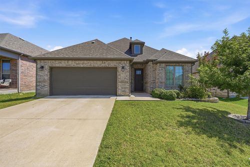 3820 Iron Ore Dr, Denison, TX, 75020-1209 | Card Image