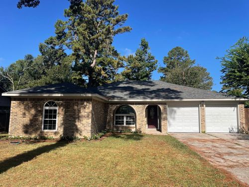 22831 Earlmist Dr, Spring, TX, 77373-6489 | Card Image
