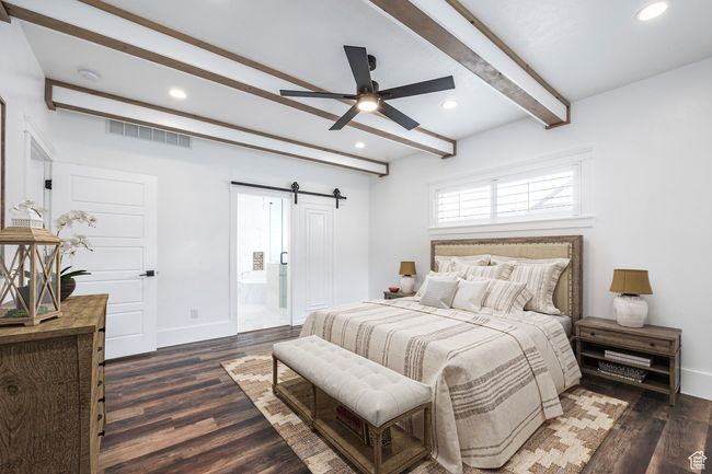 159 E 625 S, House other with 5 bedrooms, 3 bathrooms and 8 parking in Mantua UT | Image 9