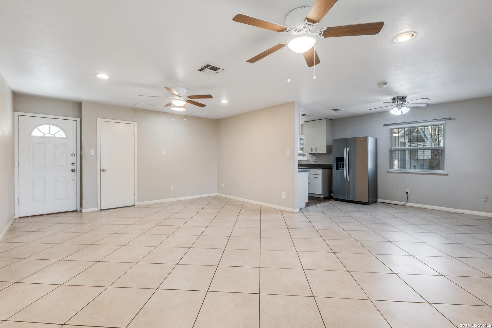 Residential in San Antonio 5