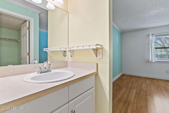 1101 - 100 Fairway Park Blvd, Condo with 2 bedrooms, 2 bathrooms and null parking in PONTE VEDRA BEACH FL | Image 22