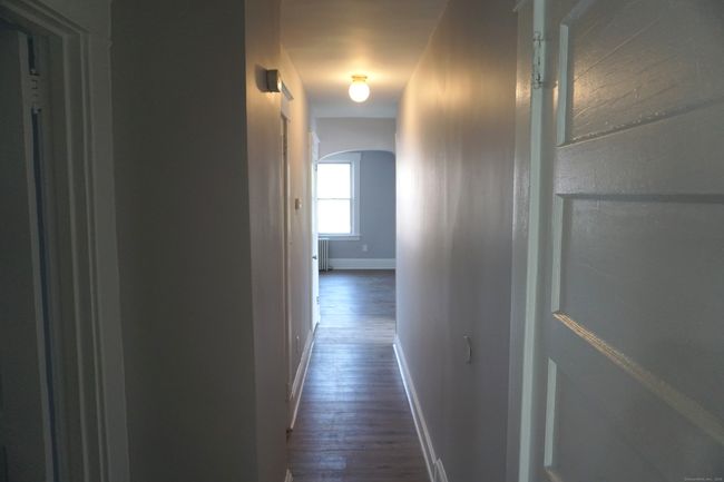 3RD-FLOOR - 3371 Main Street Street, Home with 2 bedrooms, 1 bathrooms and 3 parking in Hartford CT | Image 7