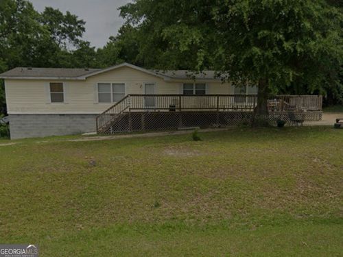 133 Randy Dr, Macon, GA, 31217-5754 | Card Image