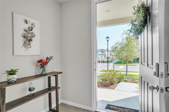 Foyer/Entry | Image 51