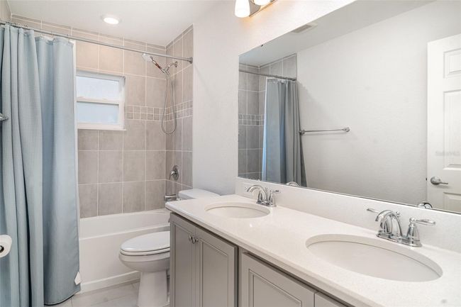 6226 165 Th Dr E, House other with 3 bedrooms, 2 bathrooms and null parking in Parrish FL | Image 25