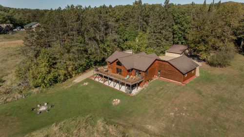 17453 Riverview Pl, Merrifield, MN, 56465-4076 | Card Image