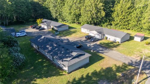 106 Garden Hill Rd W, Elma, WA, 98541-9052 | Card Image