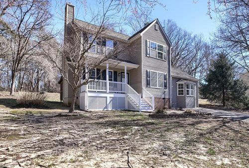 5475 Crany Creek Dr, Gloucester, VA, 23061-4168 | Card Image