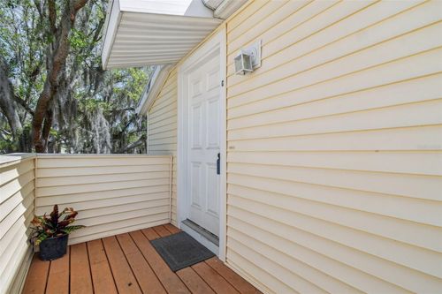 c-130 Sabal Court, Oldsmar, FL, 34677 | Card Image