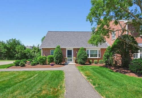 53-53 Frances Dr, Stoughton, MA, 02072-1212 | Card Image