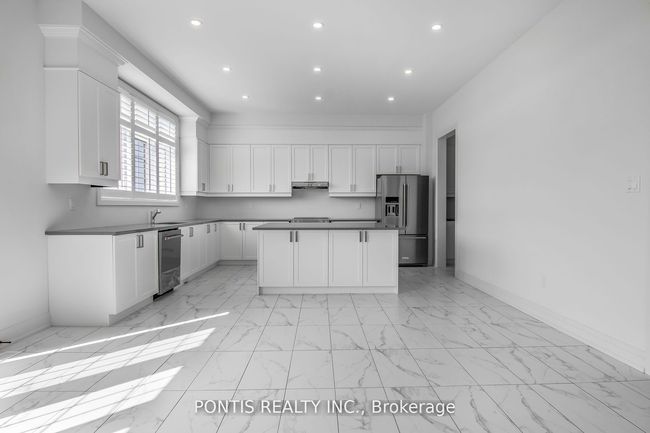 89 Marigold Blvd, House other with 5 bedrooms, 5 bathrooms and 4 parking in Tottenham ON | Image 14