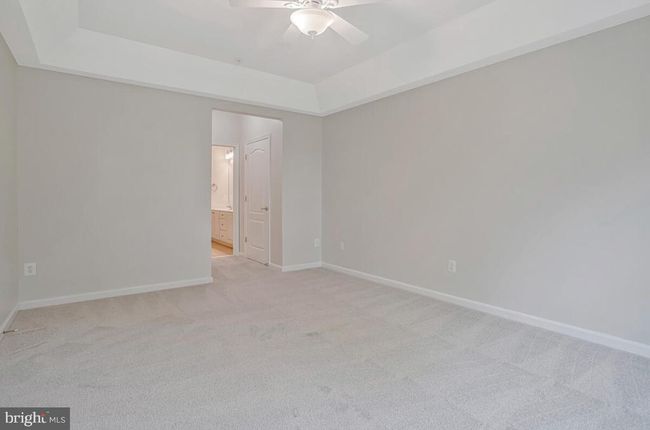 UNIT-206 - 7305 Maplecrest Rd, Condo with 2 bedrooms, 2 bathrooms and null parking in ELKRIDGE MD | Image 22