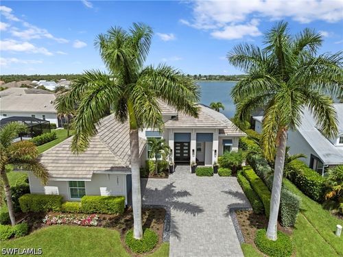 14591 Regatta Ln, NAPLES, FL, 34114-8786 | Card Image