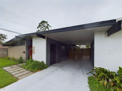 7609 Amelia Rd, Houston, TX, 77055-1703 | Card Image