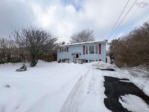 98 Fieldwood Cir, Dartmouth, NS, B2W4S5 | Card Image