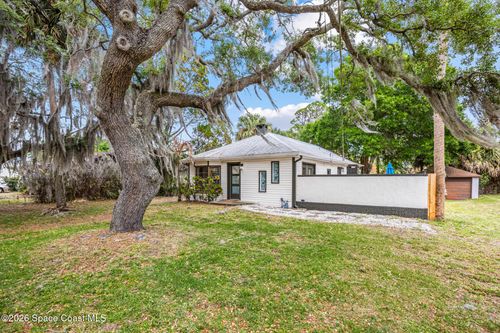 1903 Stockton St, Melbourne, FL, 32901-4551 | Card Image