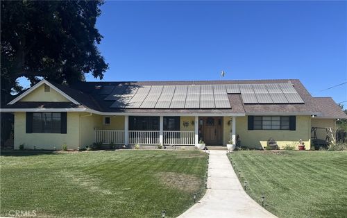 8484 Almond Ave, Winton, CA, 95388 | Card Image